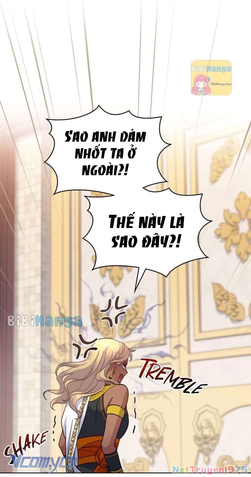 Hôn Nhân Giả Dối Chapter  70 - 26