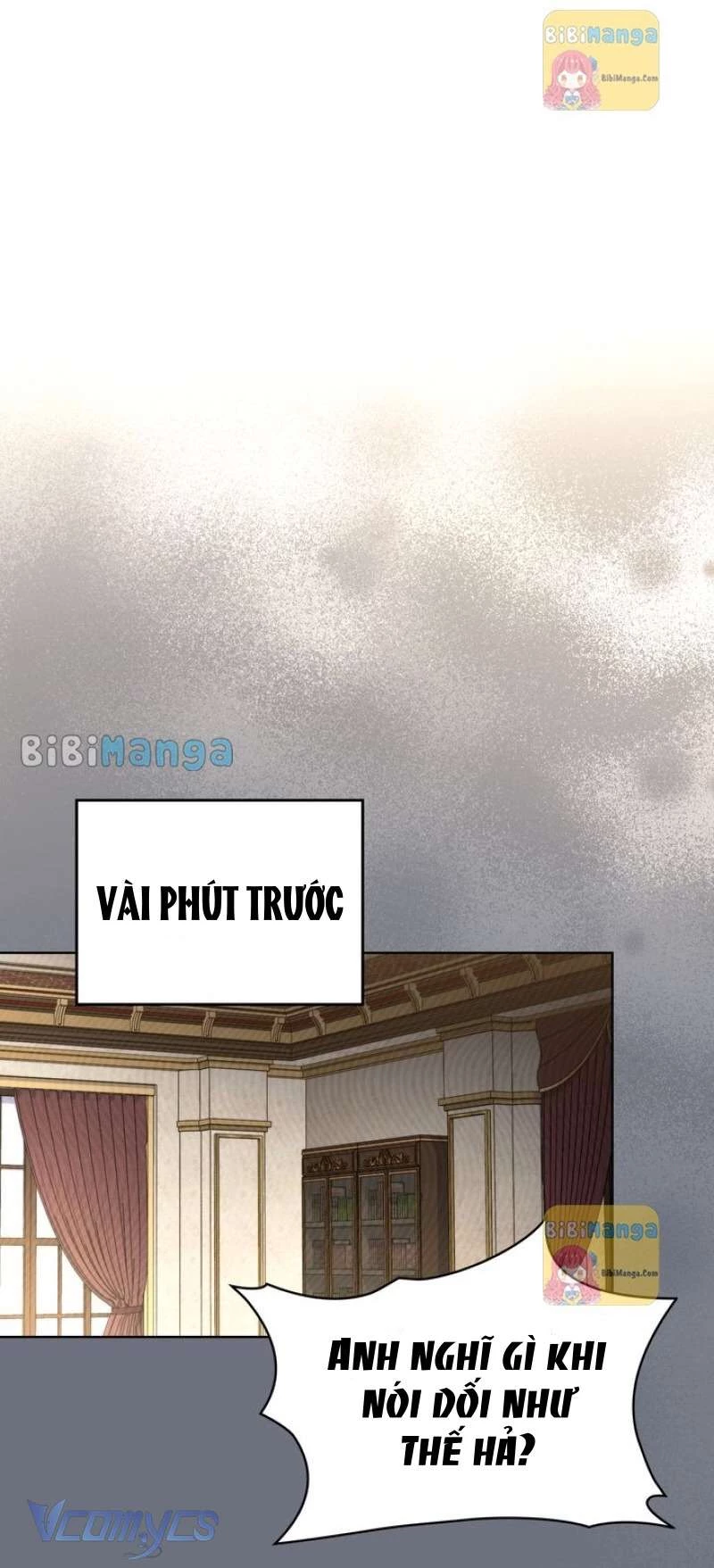 Hôn Nhân Giả Dối Chapter  70 - 27