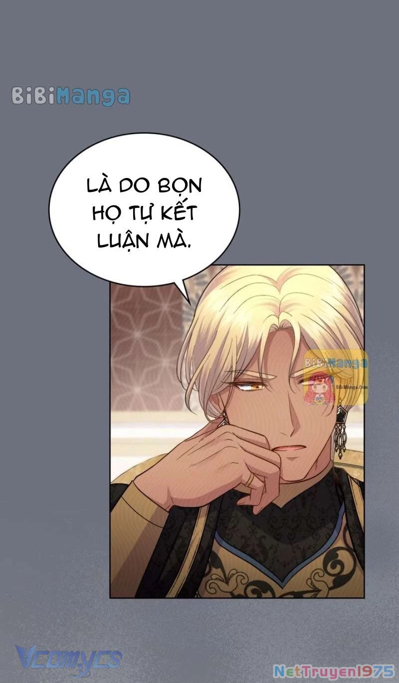 Hôn Nhân Giả Dối Chapter  70 - 29