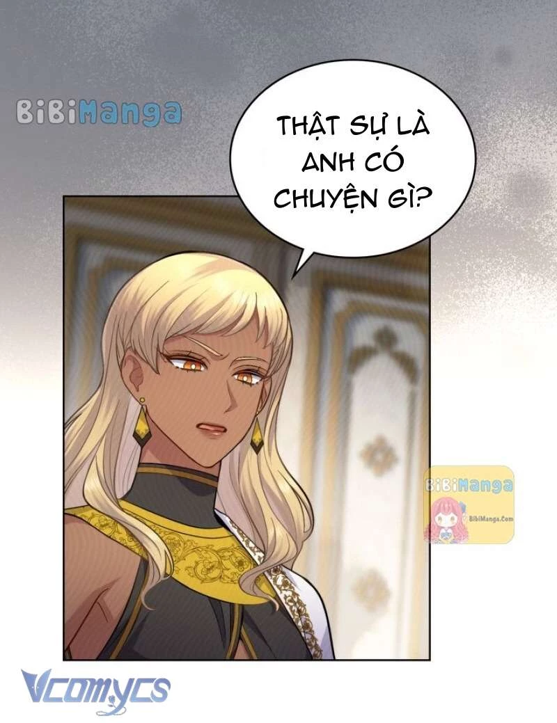 Hôn Nhân Giả Dối Chapter  70 - 30