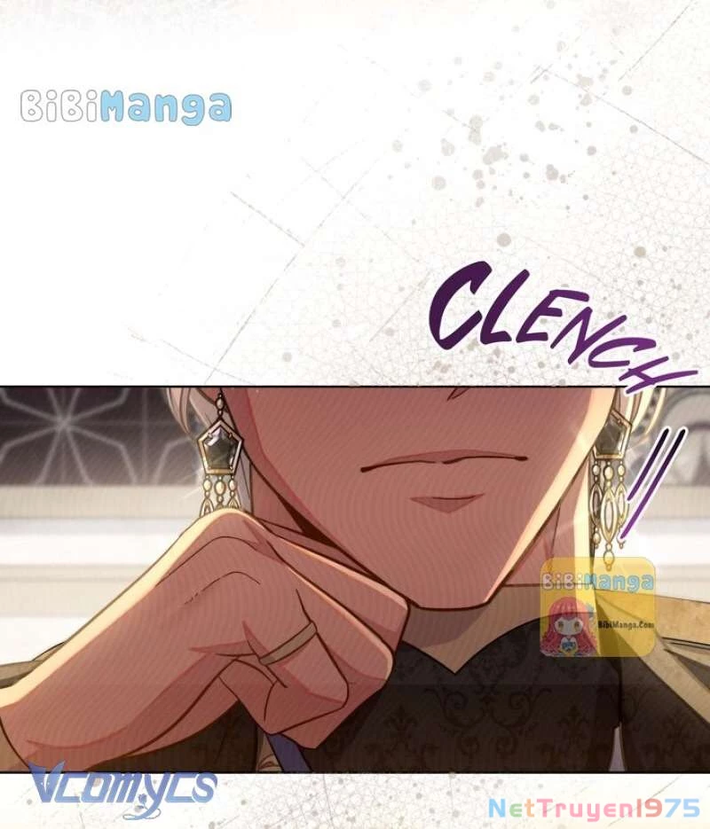 Hôn Nhân Giả Dối Chapter  70 - 33