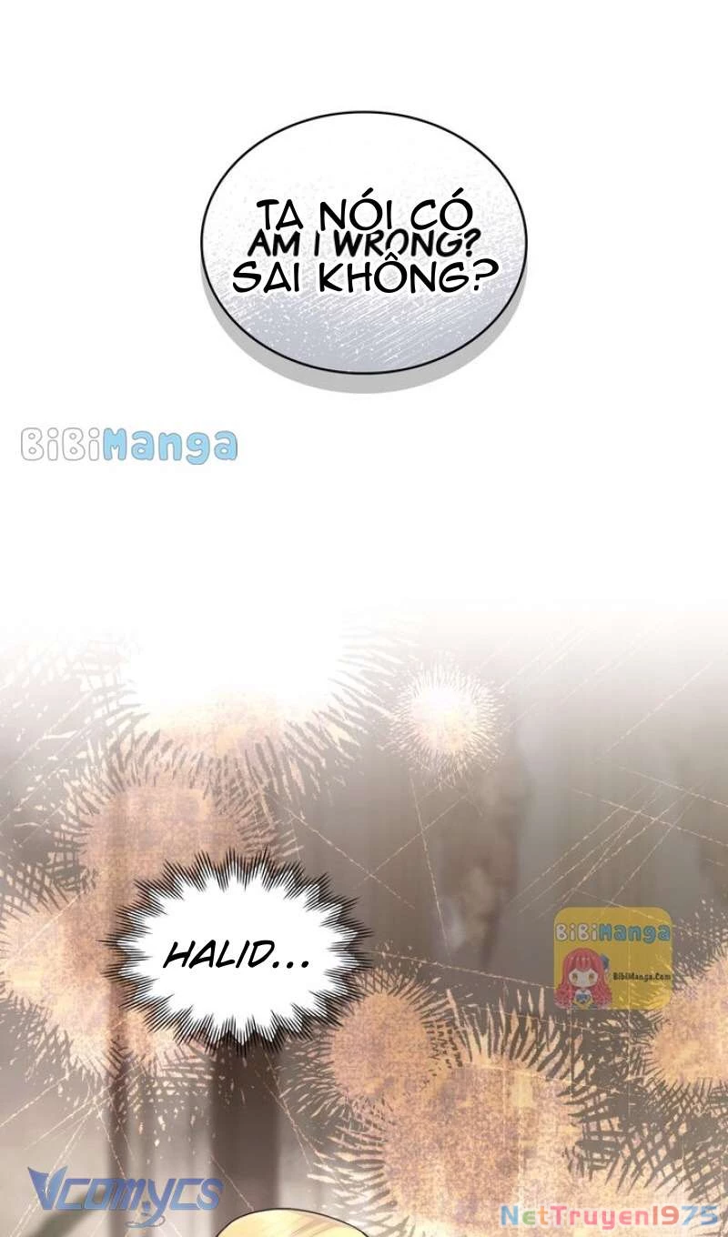 Hôn Nhân Giả Dối Chapter  70 - 40