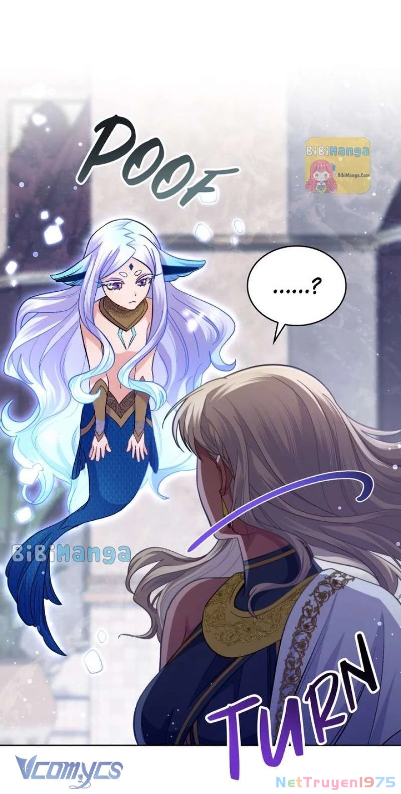 Hôn Nhân Giả Dối Chapter  70 - 42