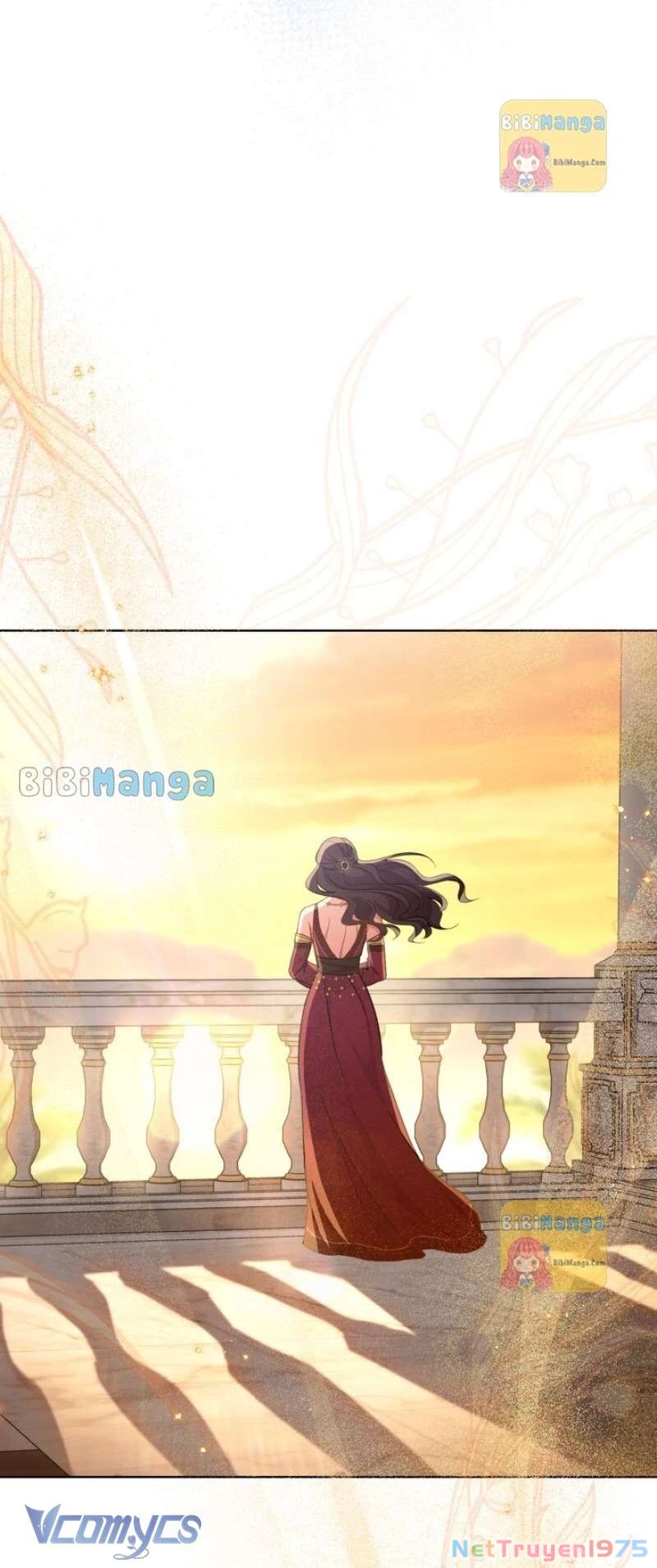 Hôn Nhân Giả Dối Chapter  70 - 49