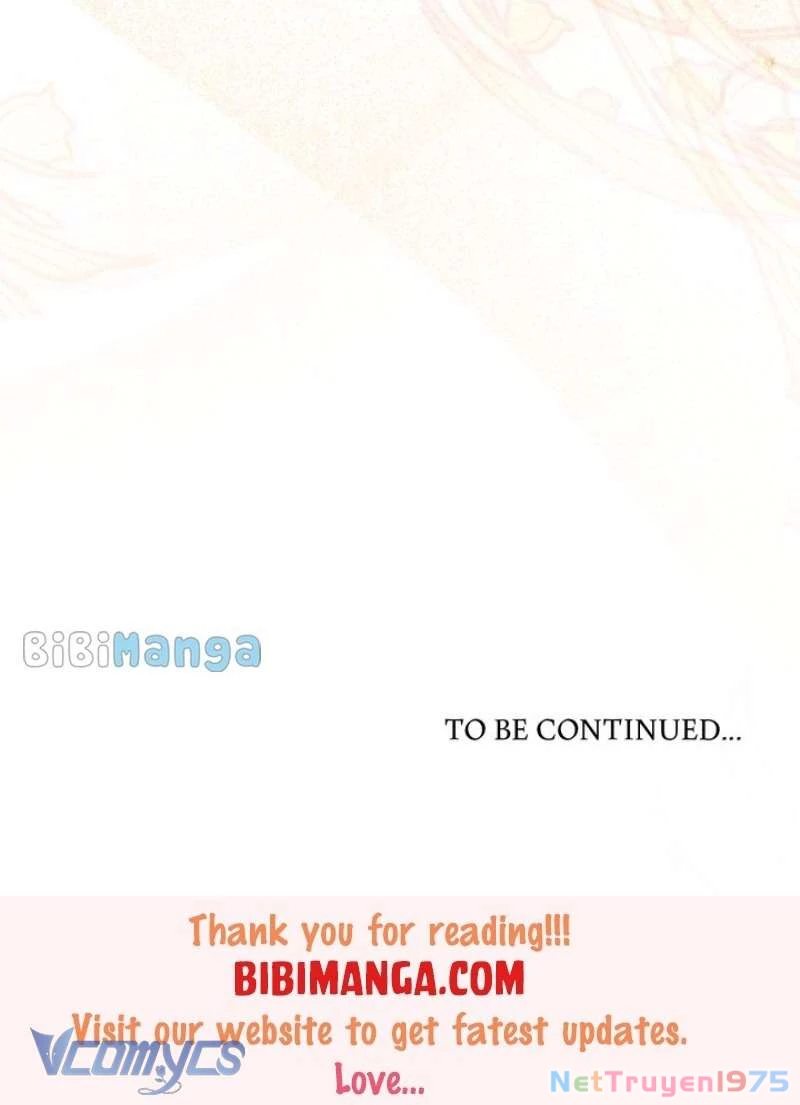 Hôn Nhân Giả Dối Chapter  70 - 51