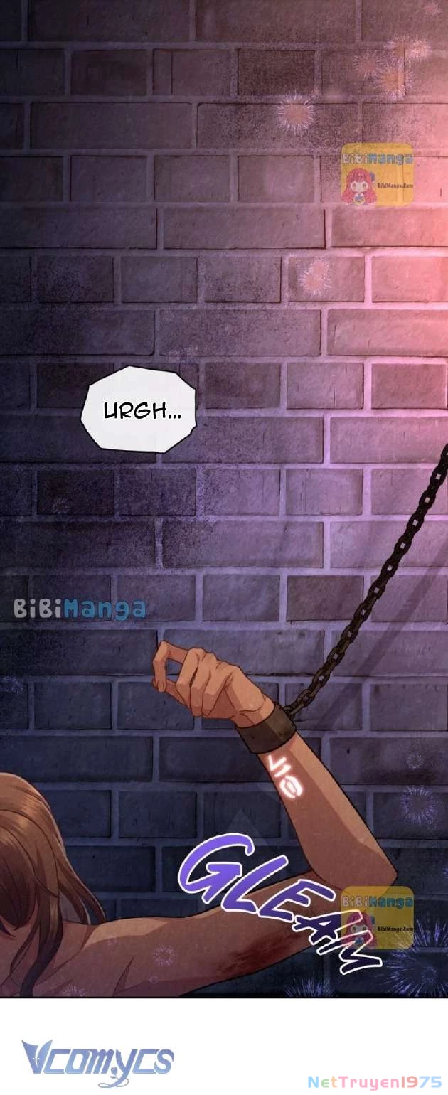 Hôn Nhân Giả Dối Chapter  71 - 3