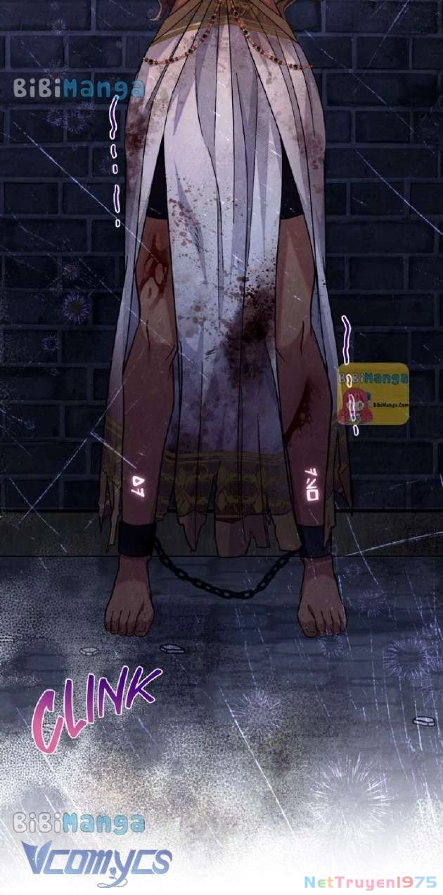 Hôn Nhân Giả Dối Chapter  71 - 6