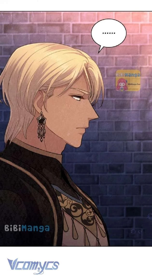 Hôn Nhân Giả Dối Chapter  71 - 7