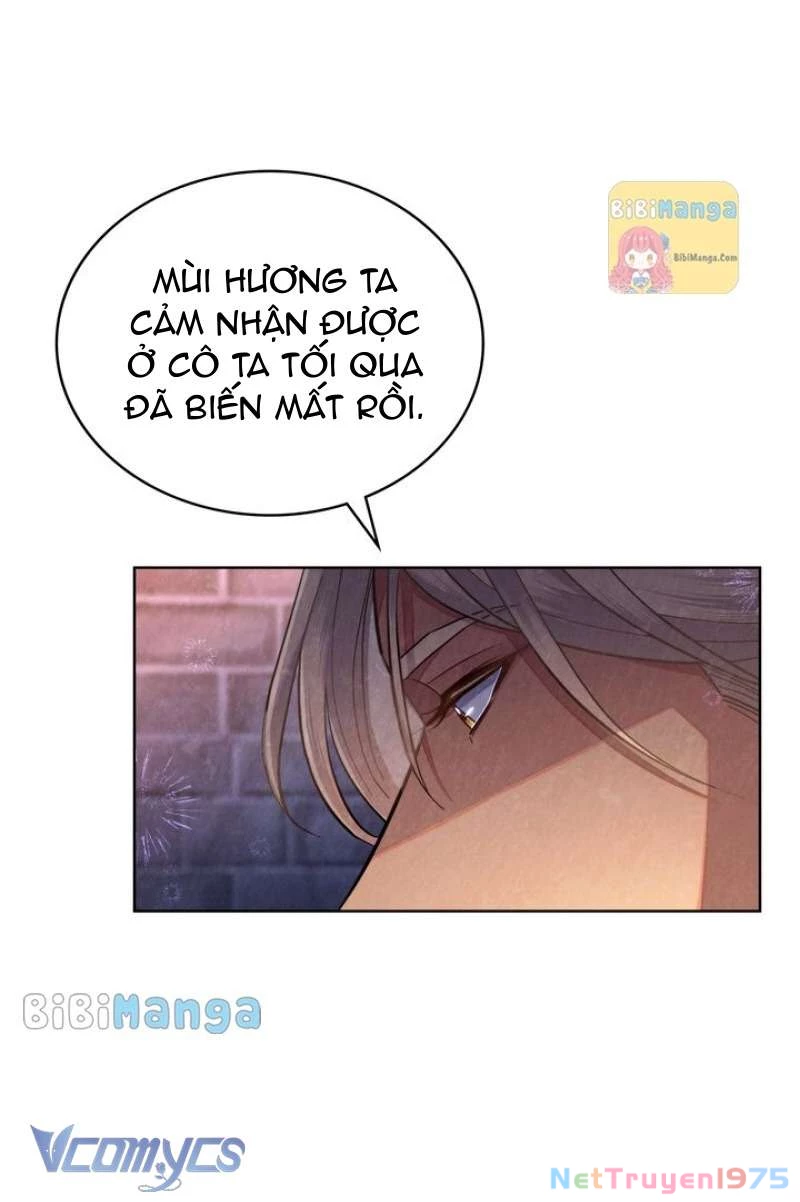 Hôn Nhân Giả Dối Chapter  71 - 12