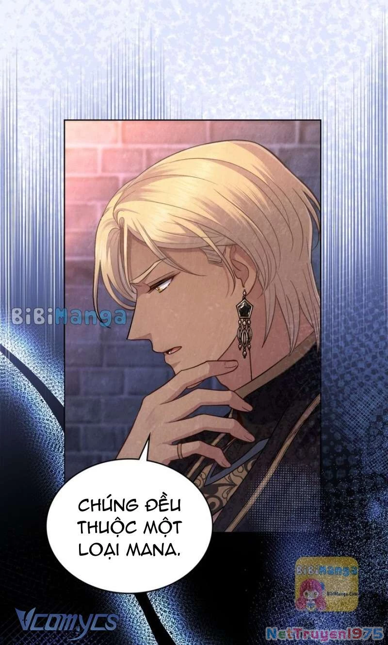 Hôn Nhân Giả Dối Chapter  71 - 14