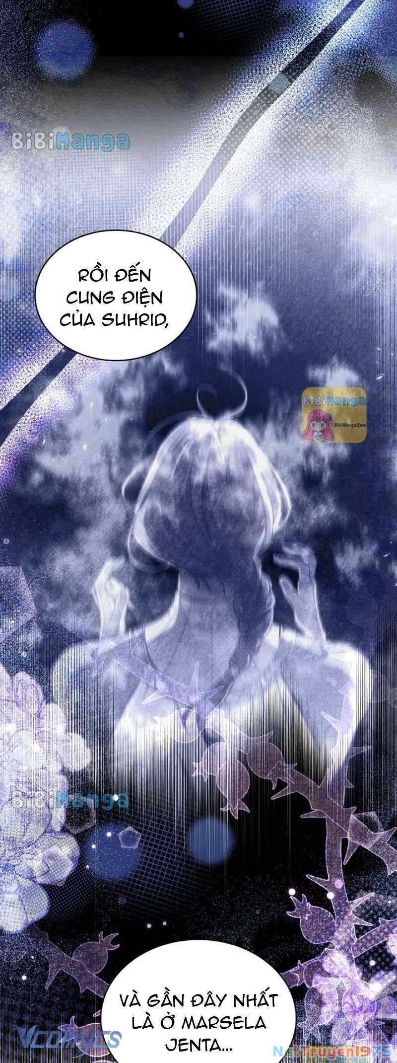 Hôn Nhân Giả Dối Chapter  71 - 16