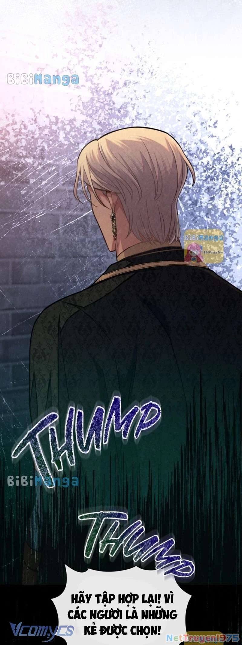 Hôn Nhân Giả Dối Chapter  71 - 19