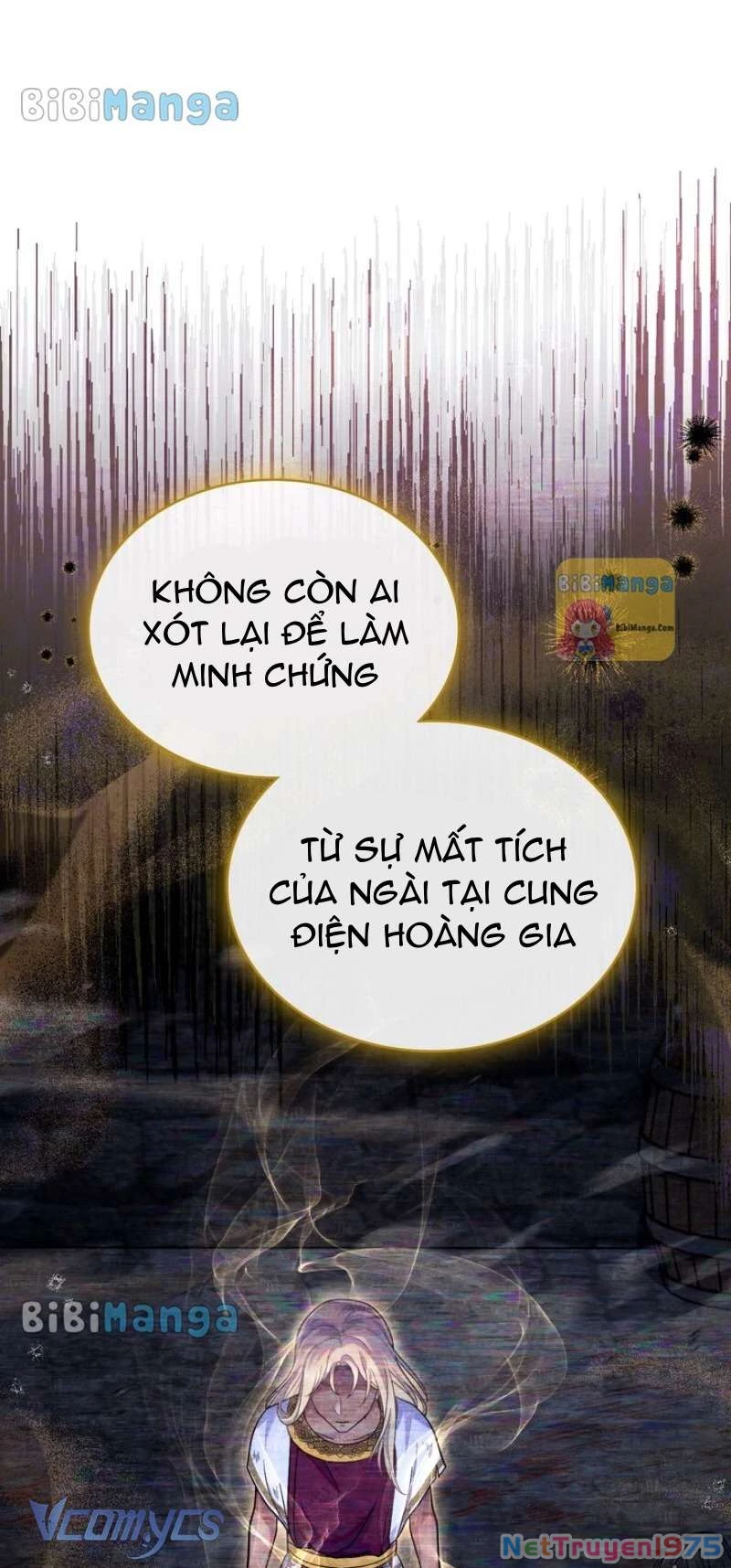 Hôn Nhân Giả Dối Chapter  71 - 29
