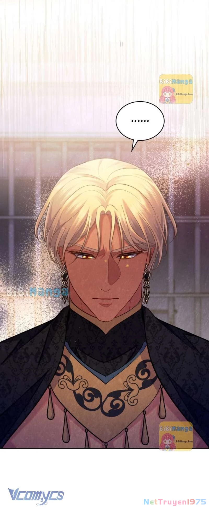 Hôn Nhân Giả Dối Chapter  71 - 31