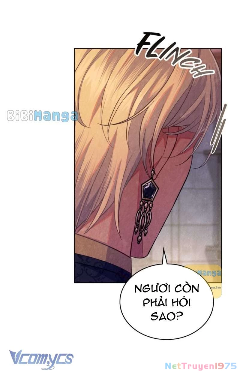 Hôn Nhân Giả Dối Chapter  71 - 33