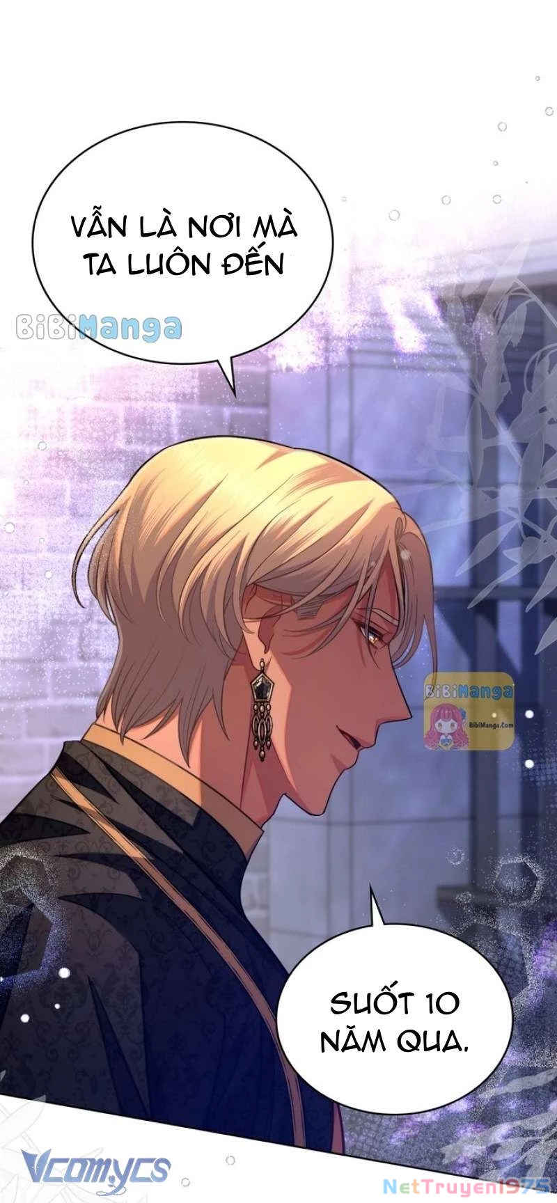 Hôn Nhân Giả Dối Chapter  71 - 34