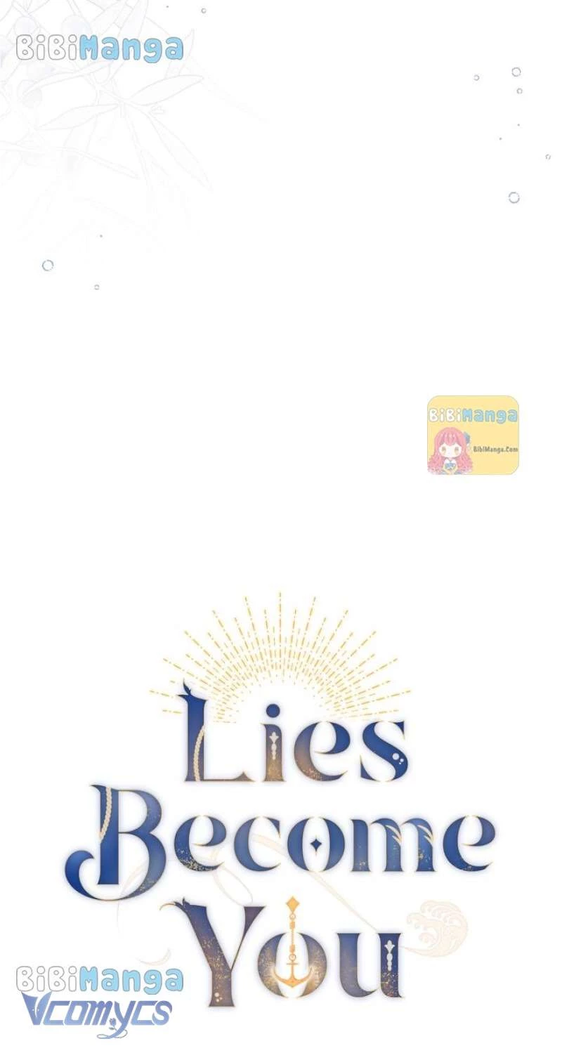 Hôn Nhân Giả Dối Chapter  71 - 35