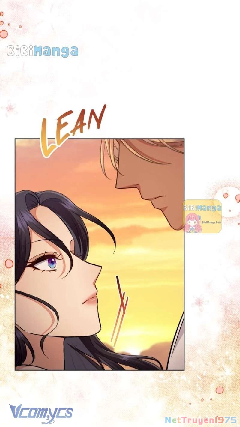 Hôn Nhân Giả Dối Chapter  71 - 41