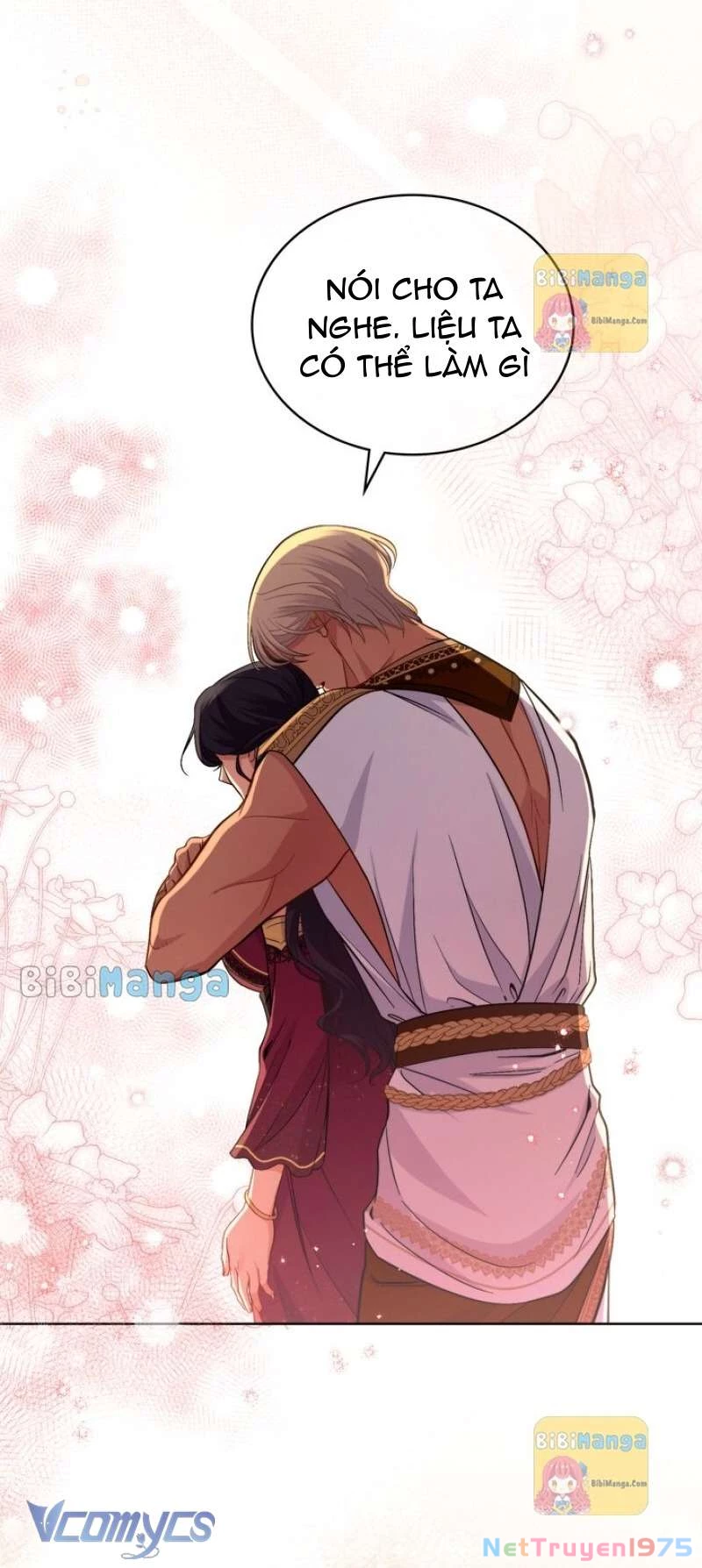 Hôn Nhân Giả Dối Chapter  71 - 47