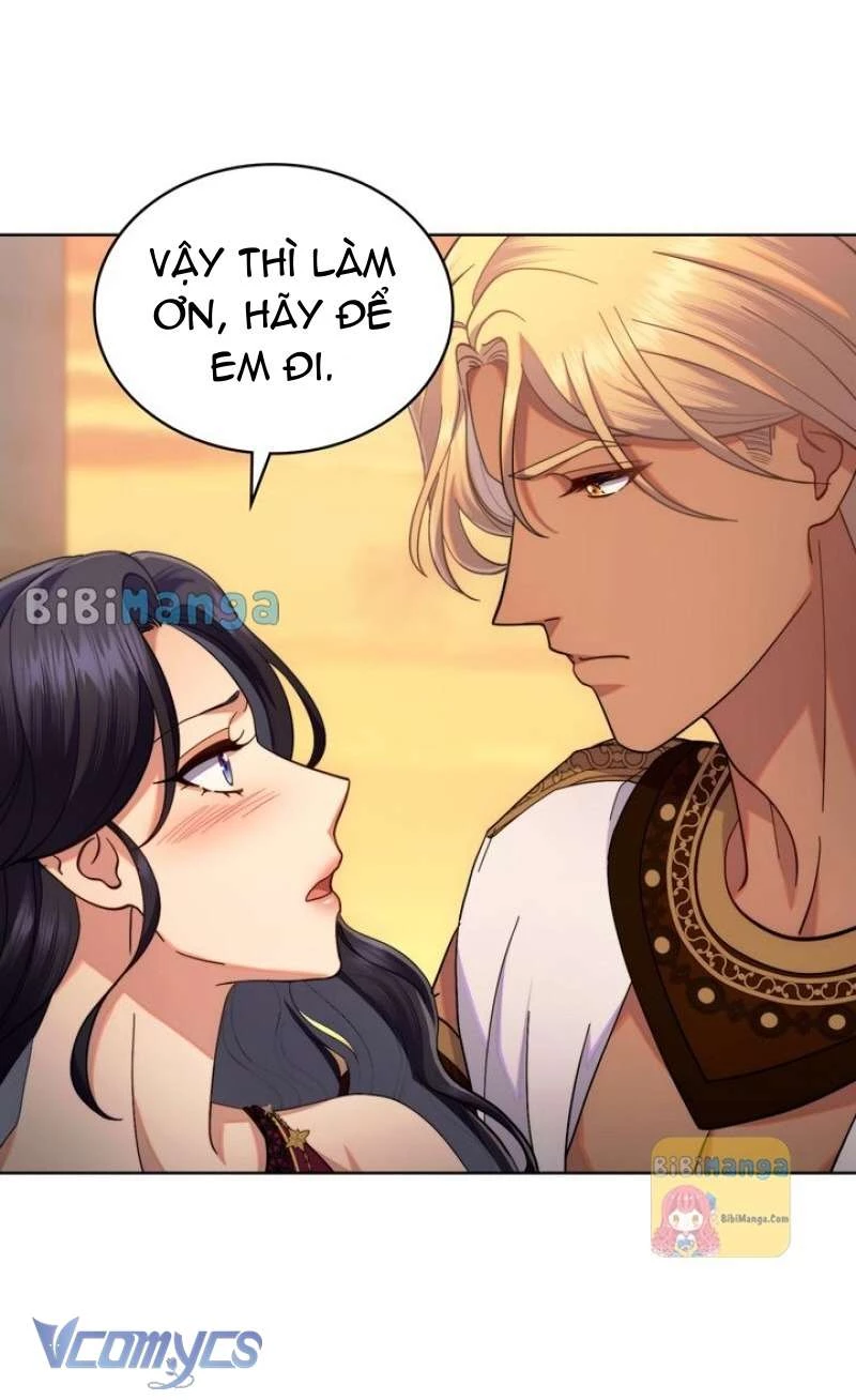 Hôn Nhân Giả Dối Chapter  71 - 50