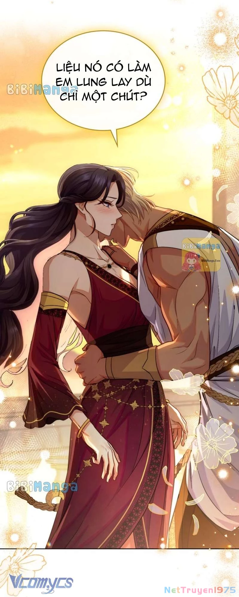 Hôn Nhân Giả Dối Chapter  71 - 55