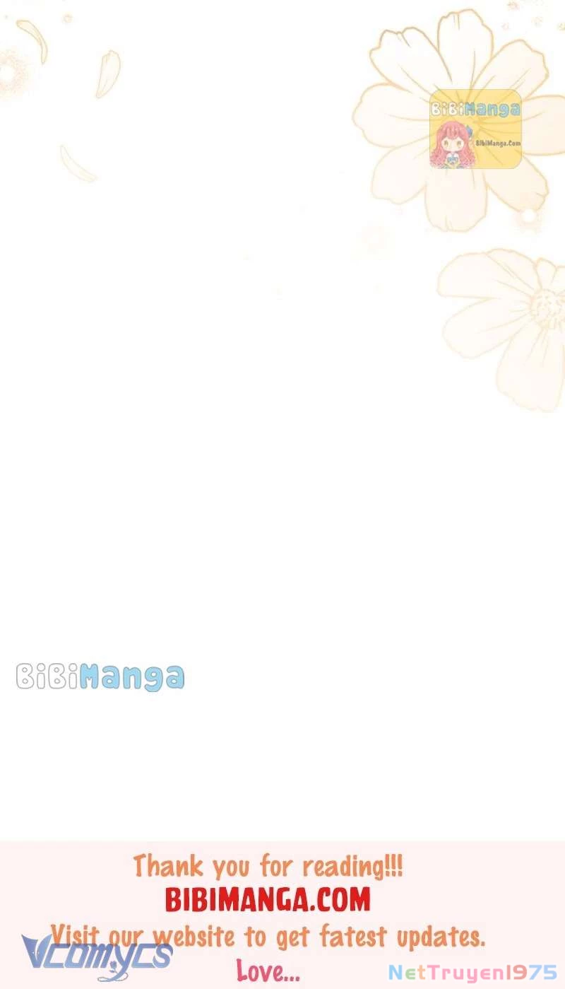 Hôn Nhân Giả Dối Chapter  71 - 56