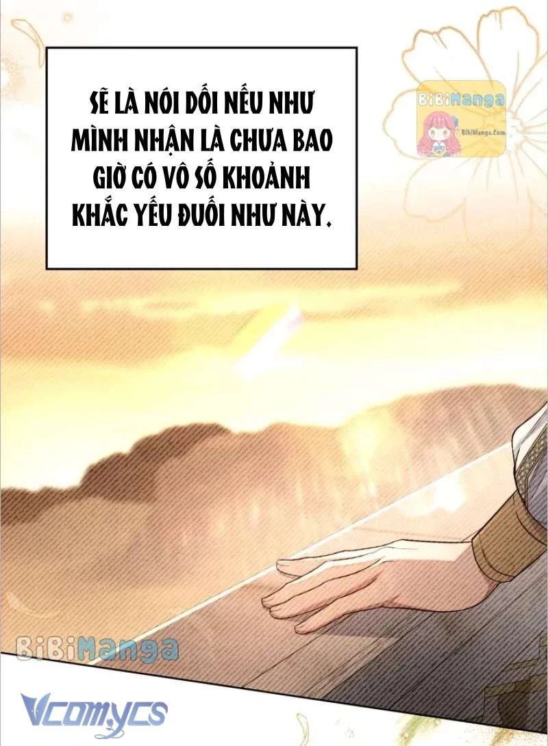 Hôn Nhân Giả Dối Chapter  72 - 5