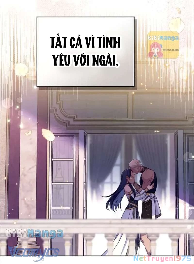 Hôn Nhân Giả Dối Chapter  72 - 10