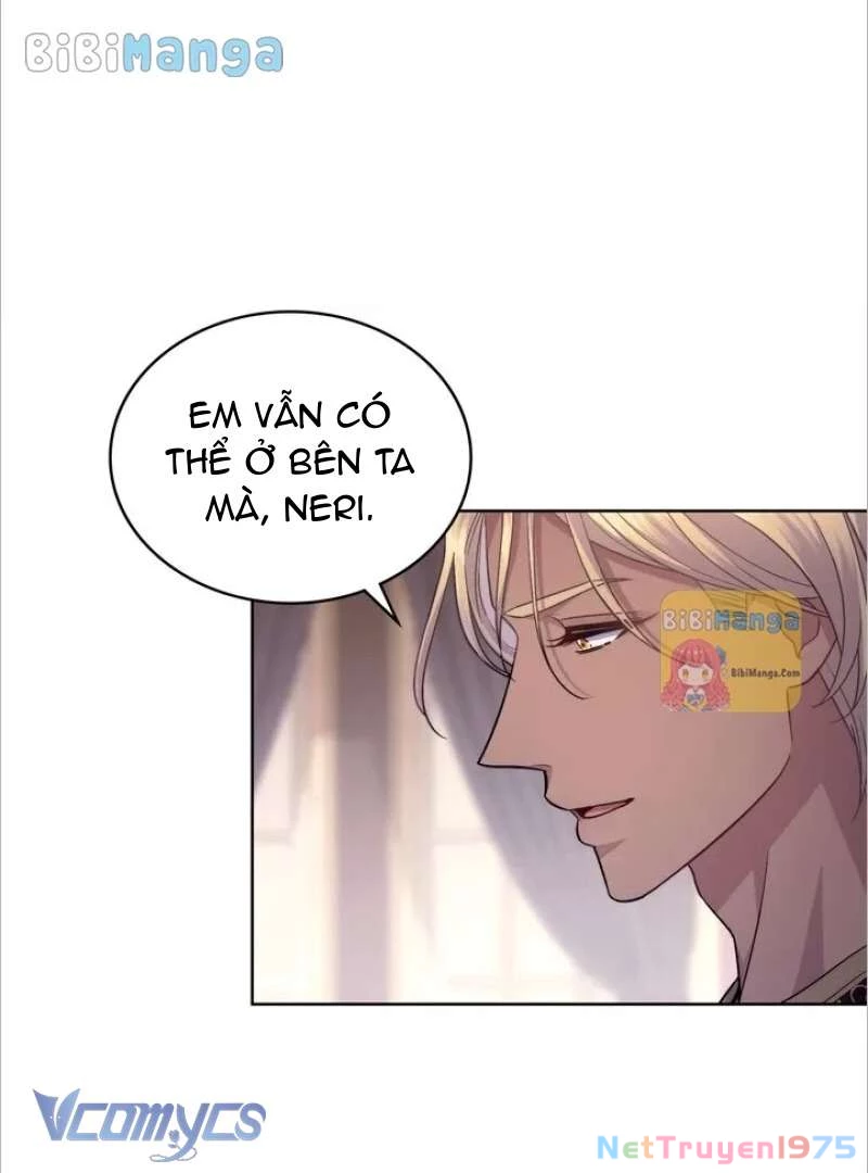 Hôn Nhân Giả Dối Chapter  72 - 12