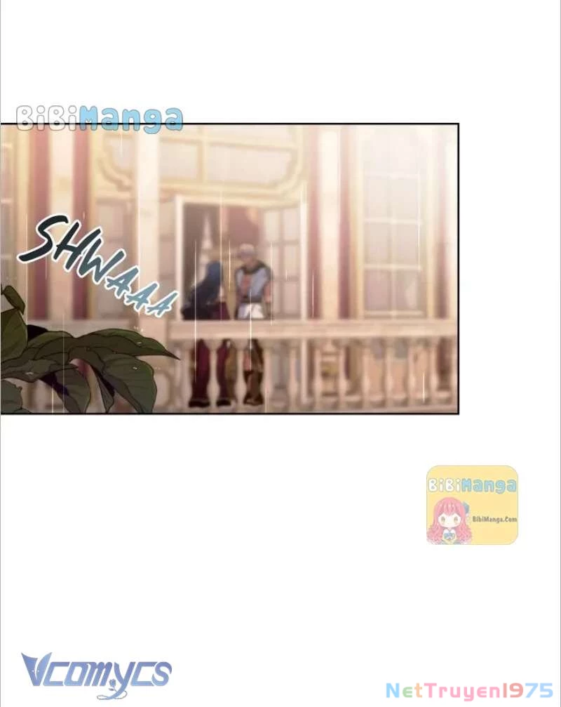 Hôn Nhân Giả Dối Chapter  72 - 16