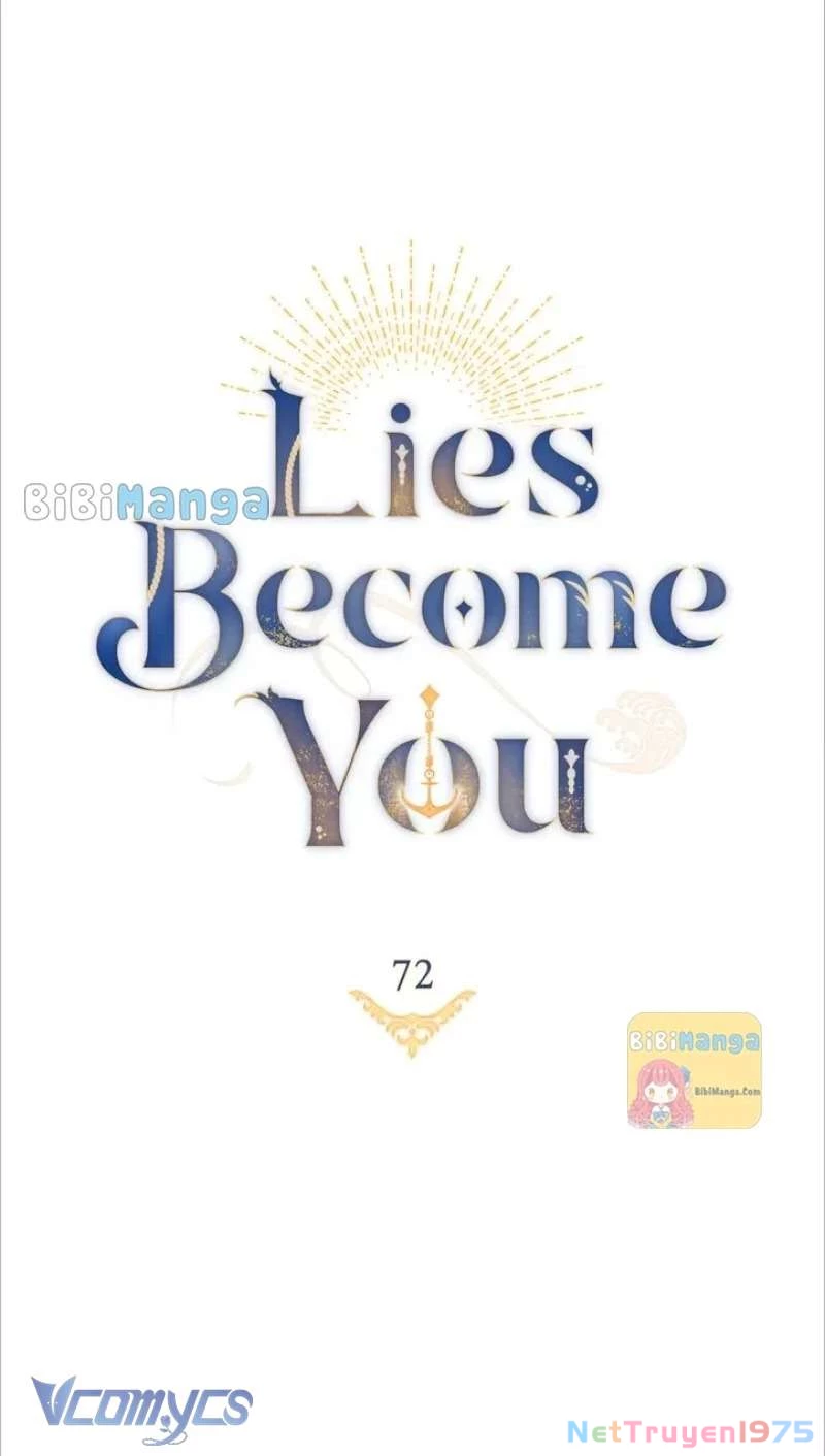 Hôn Nhân Giả Dối Chapter  72 - 17