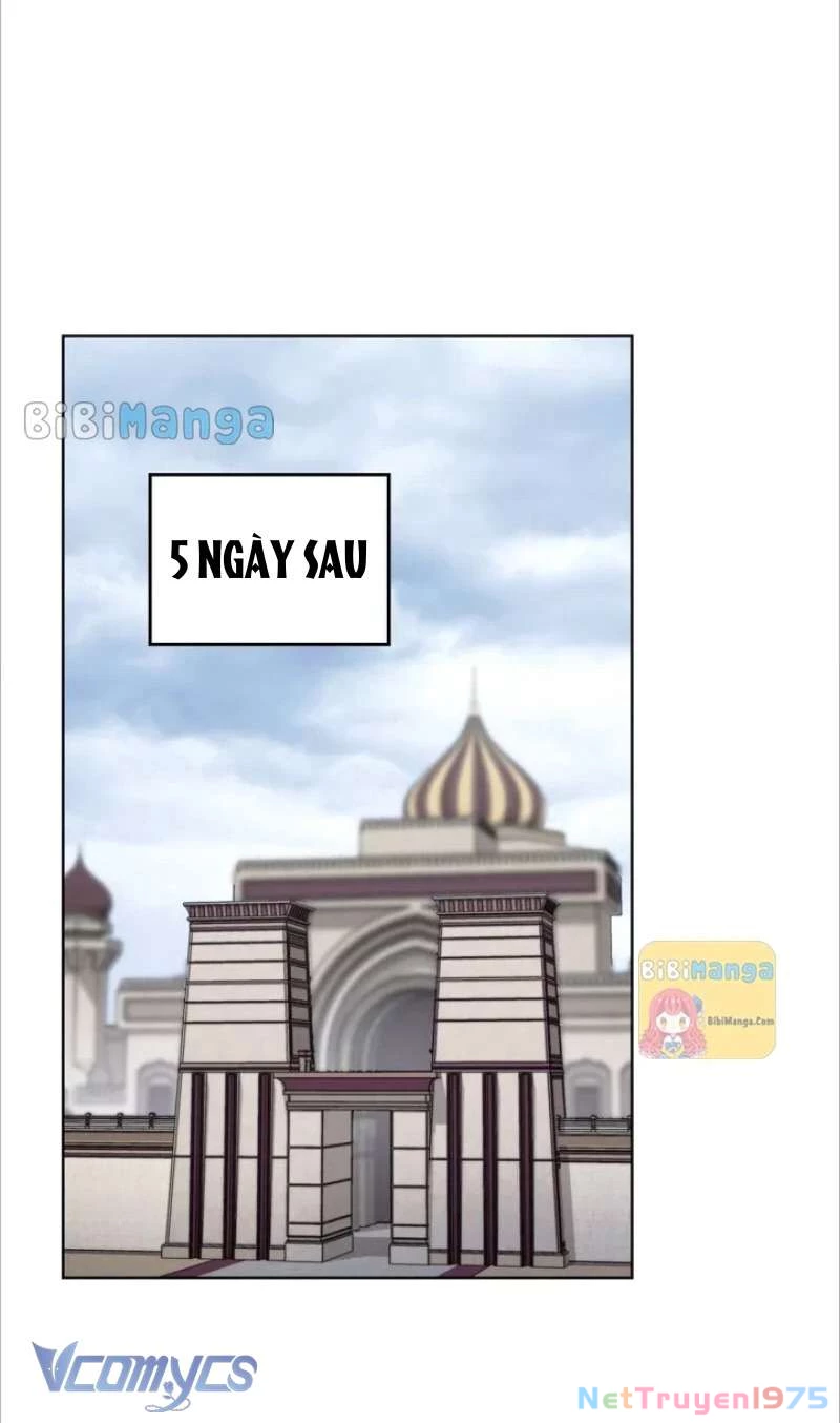 Hôn Nhân Giả Dối Chapter  72 - 18