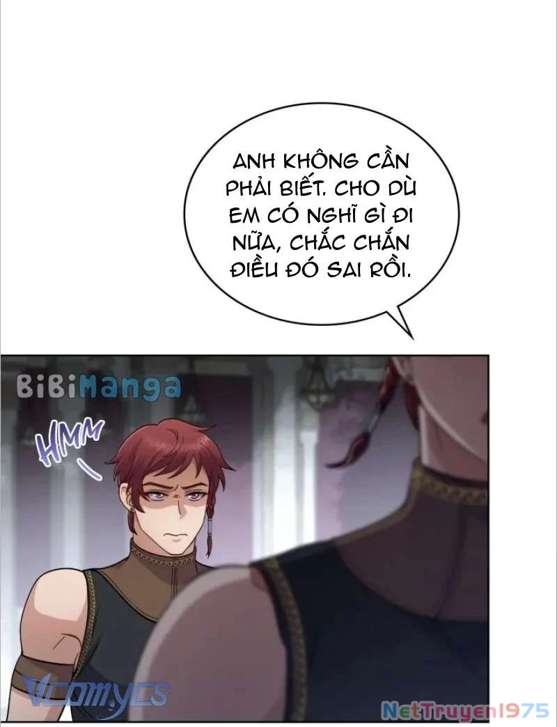 Hôn Nhân Giả Dối Chapter  72 - 21