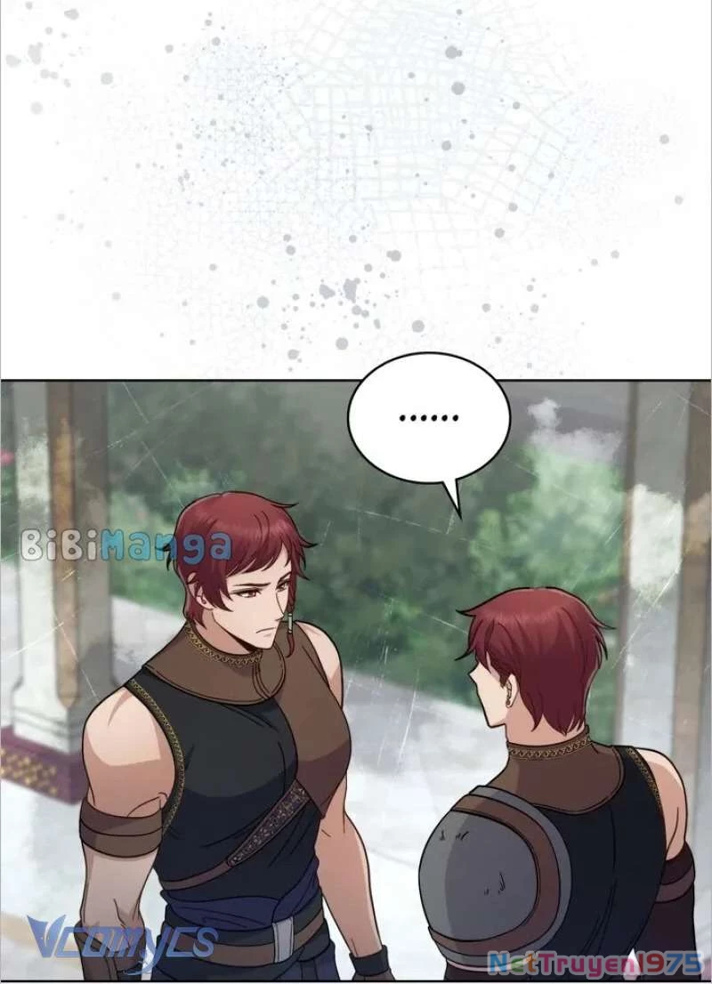 Hôn Nhân Giả Dối Chapter  72 - 27