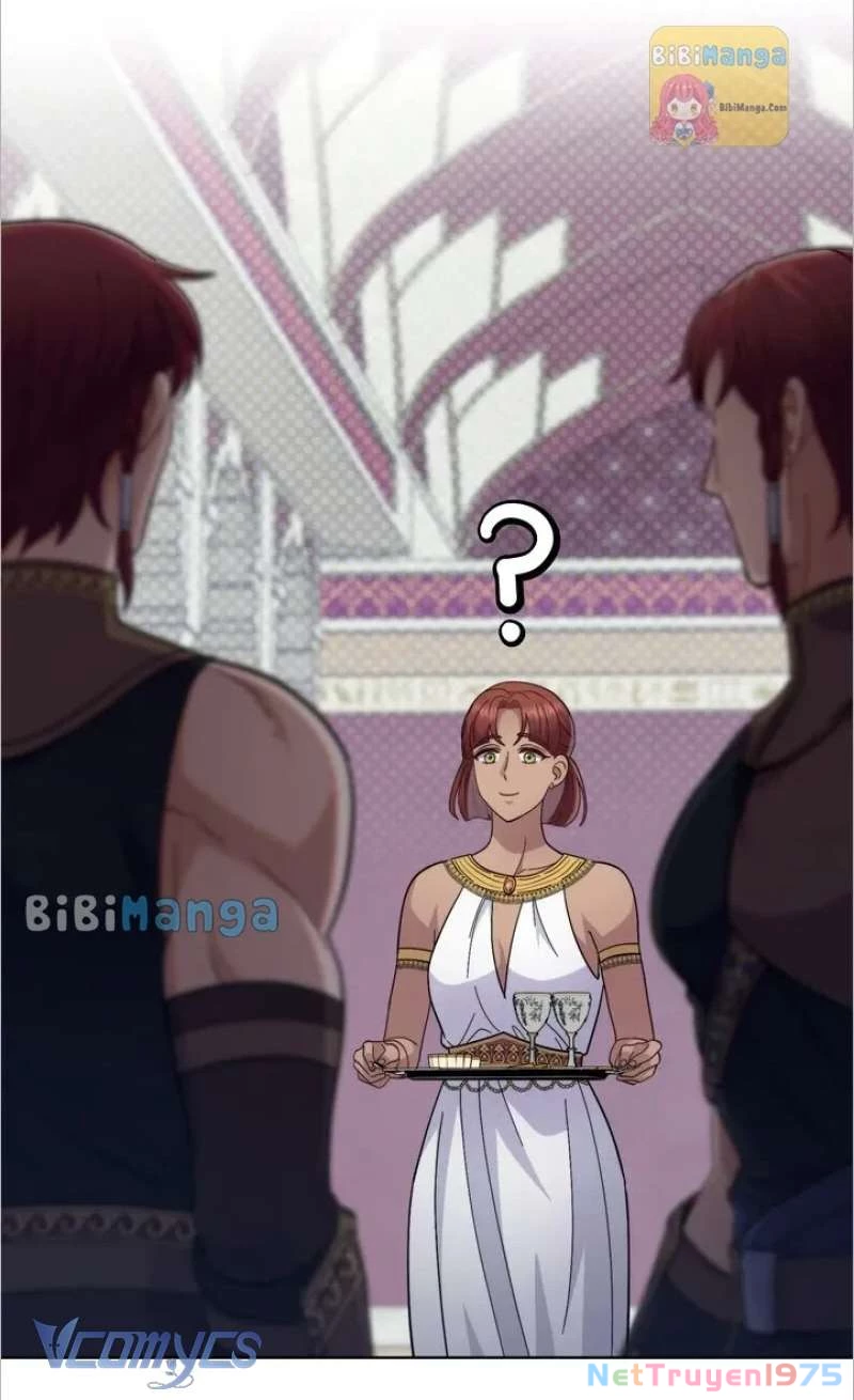 Hôn Nhân Giả Dối Chapter  72 - 29