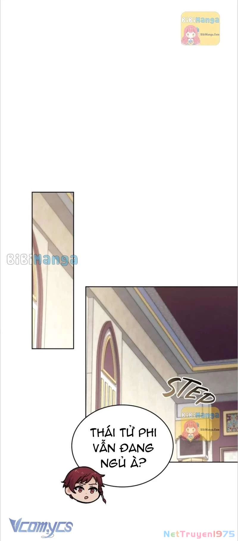 Hôn Nhân Giả Dối Chapter  72 - 30