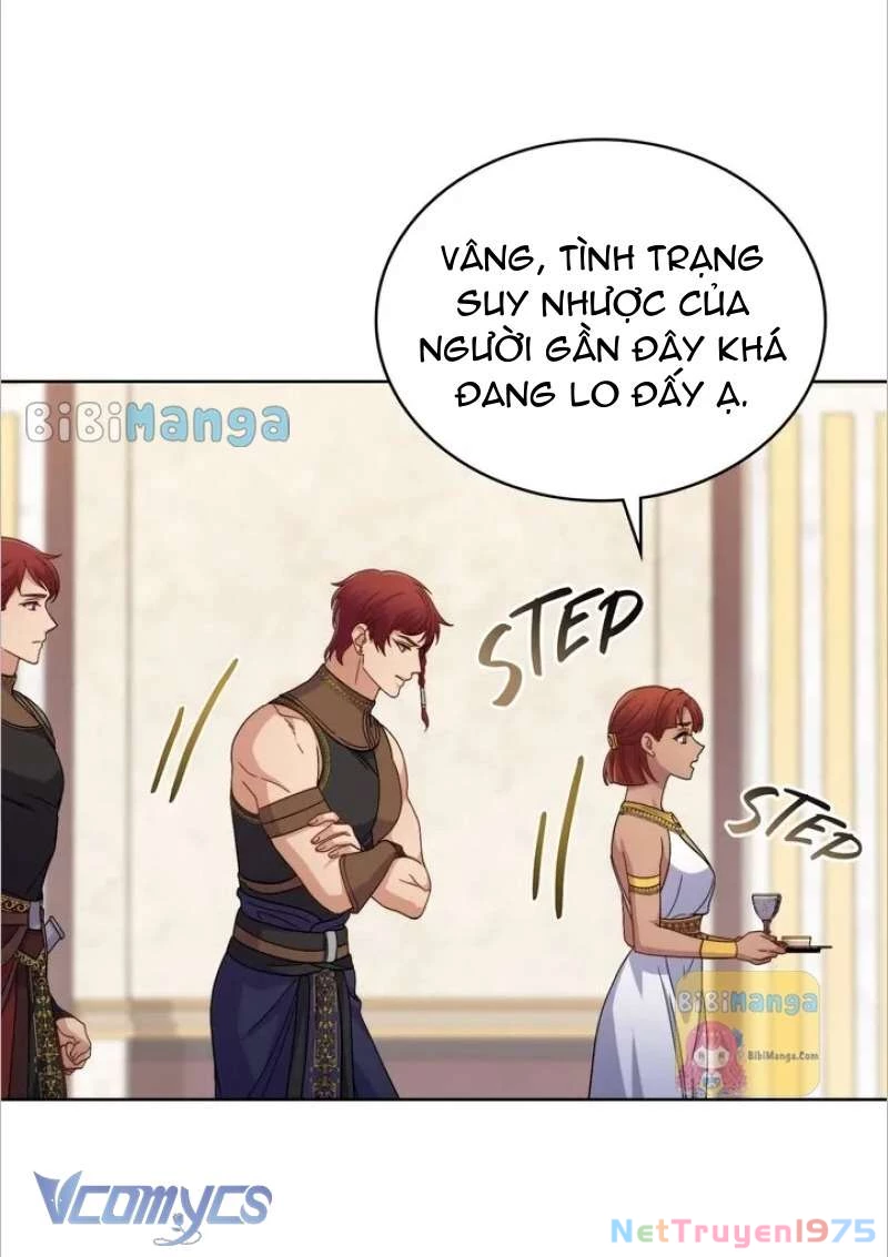 Hôn Nhân Giả Dối Chapter  72 - 31