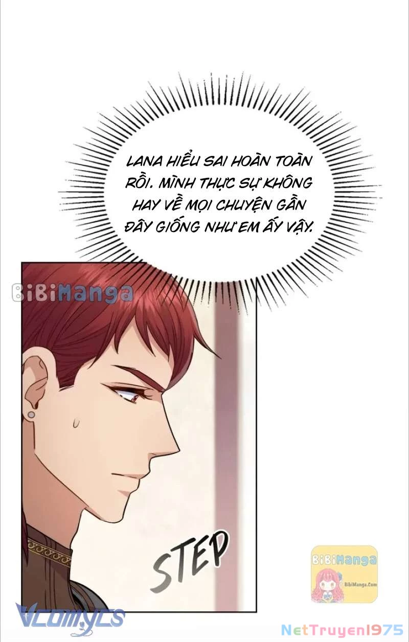 Hôn Nhân Giả Dối Chapter  72 - 32