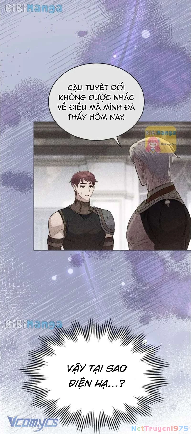 Hôn Nhân Giả Dối Chapter  72 - 34