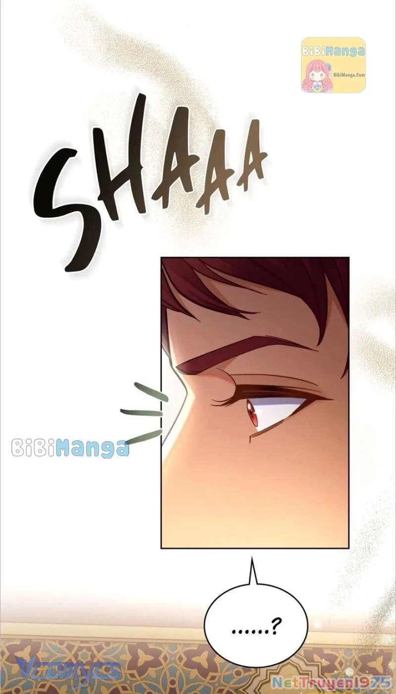 Hôn Nhân Giả Dối Chapter  72 - 36