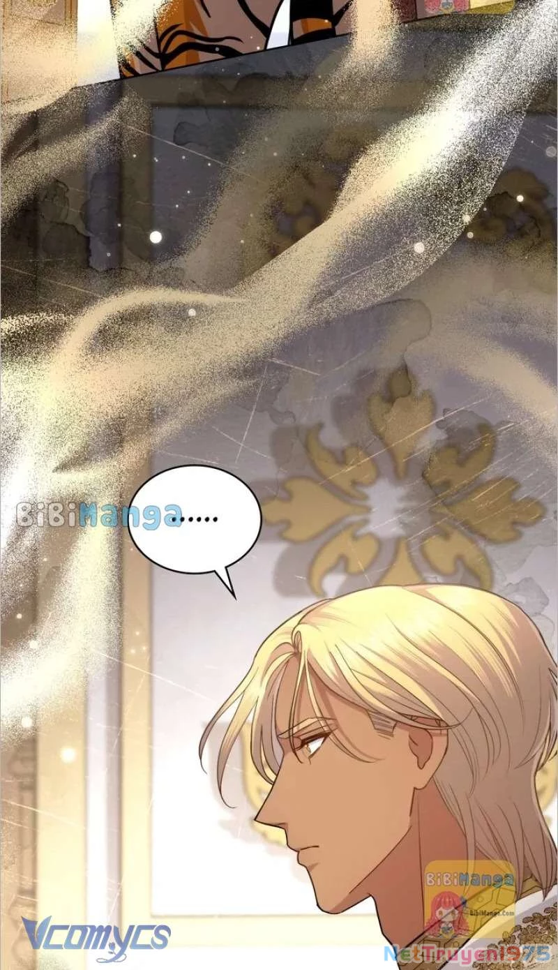 Hôn Nhân Giả Dối Chapter  72 - 38