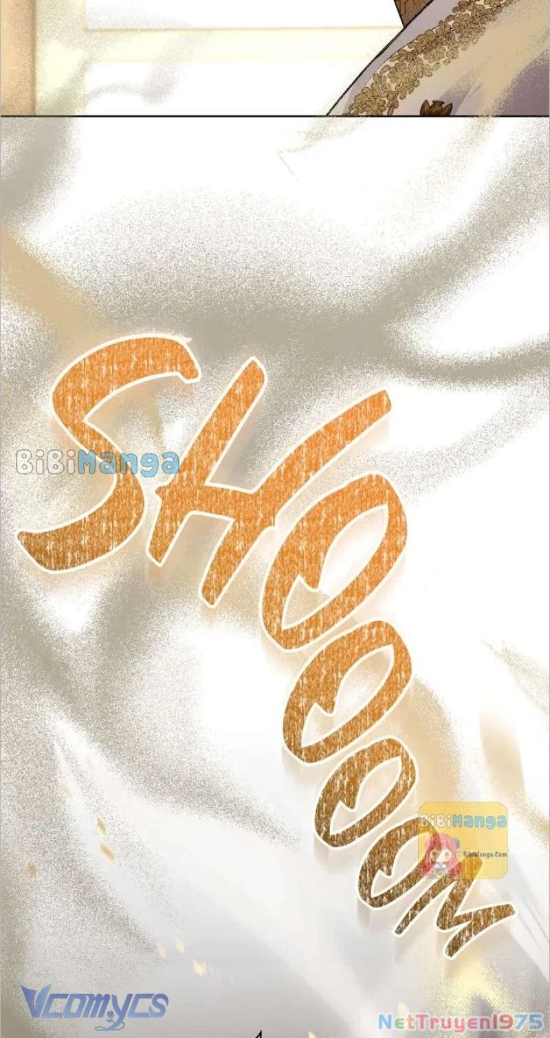 Hôn Nhân Giả Dối Chapter  72 - 39