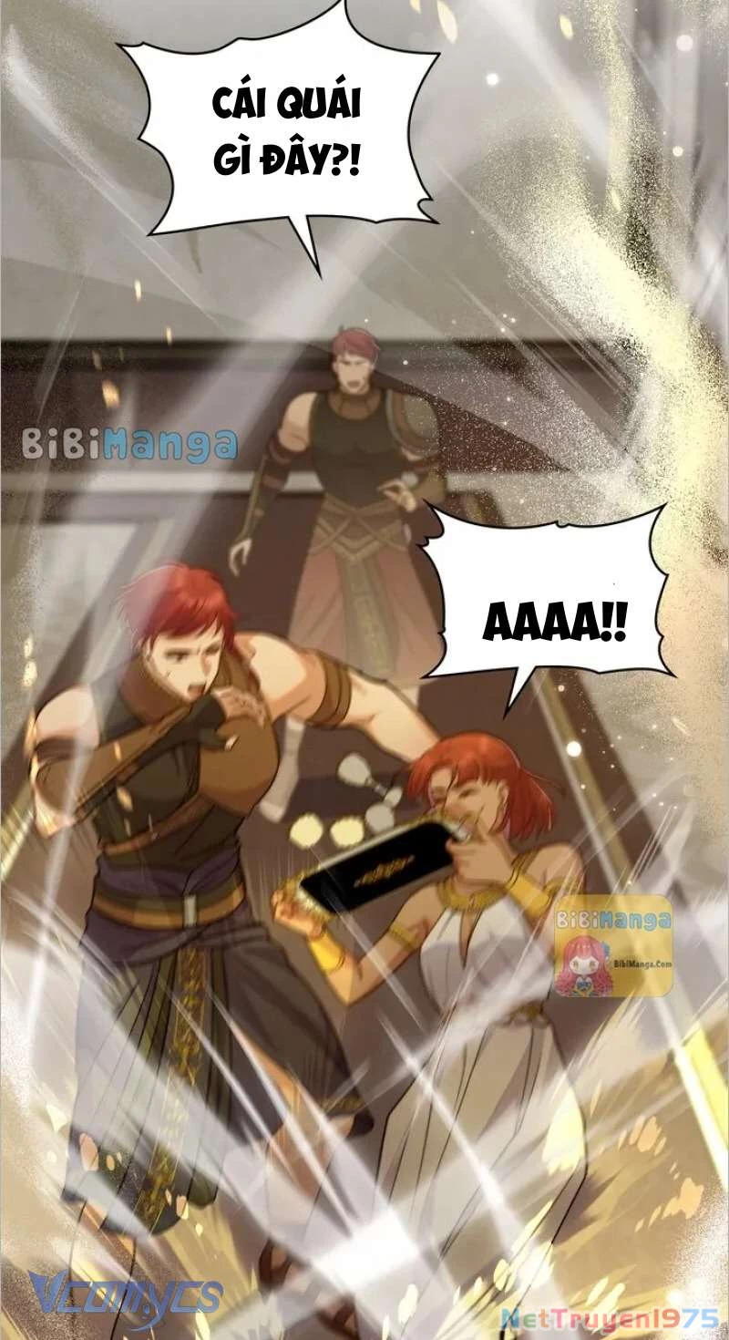 Hôn Nhân Giả Dối Chapter  72 - 40