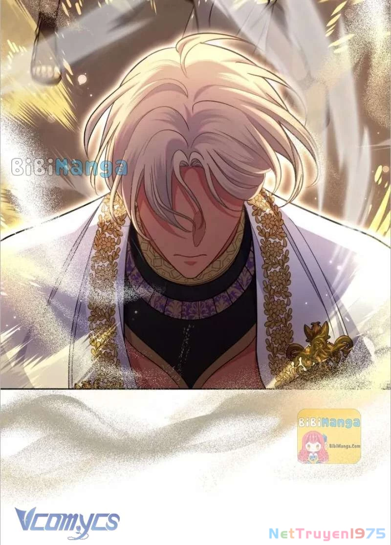 Hôn Nhân Giả Dối Chapter  72 - 41