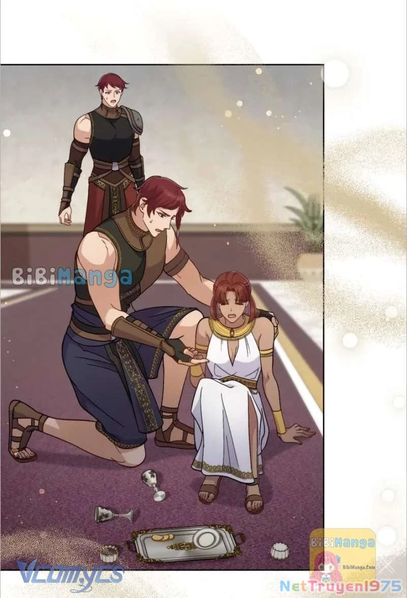 Hôn Nhân Giả Dối Chapter  72 - 42