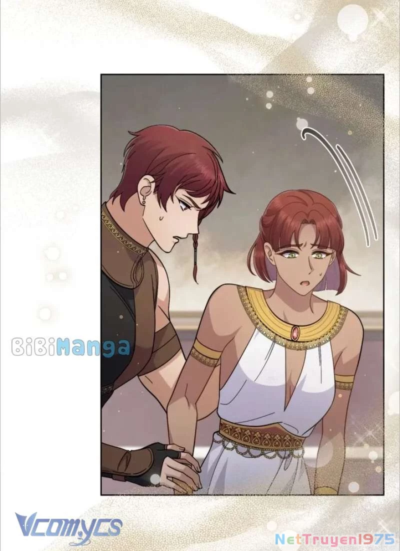 Hôn Nhân Giả Dối Chapter  72 - 43