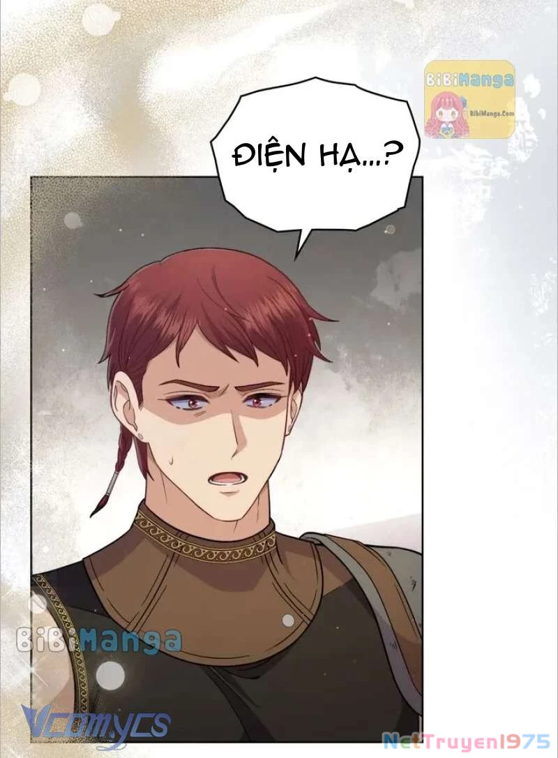 Hôn Nhân Giả Dối Chapter  72 - 44