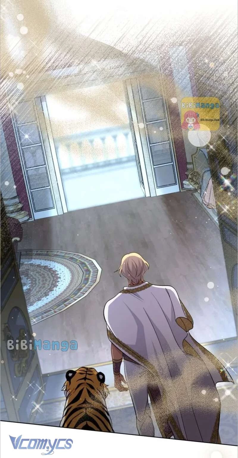 Hôn Nhân Giả Dối Chapter  72 - 45