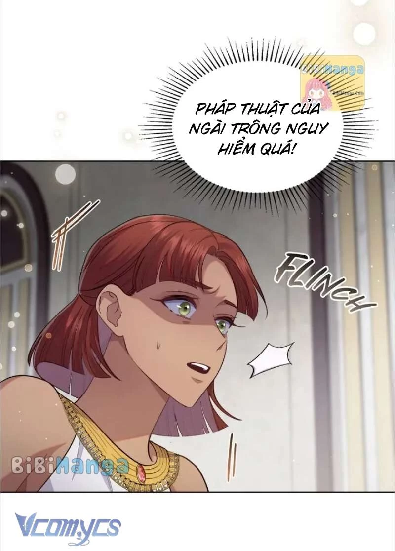 Hôn Nhân Giả Dối Chapter  72 - 46