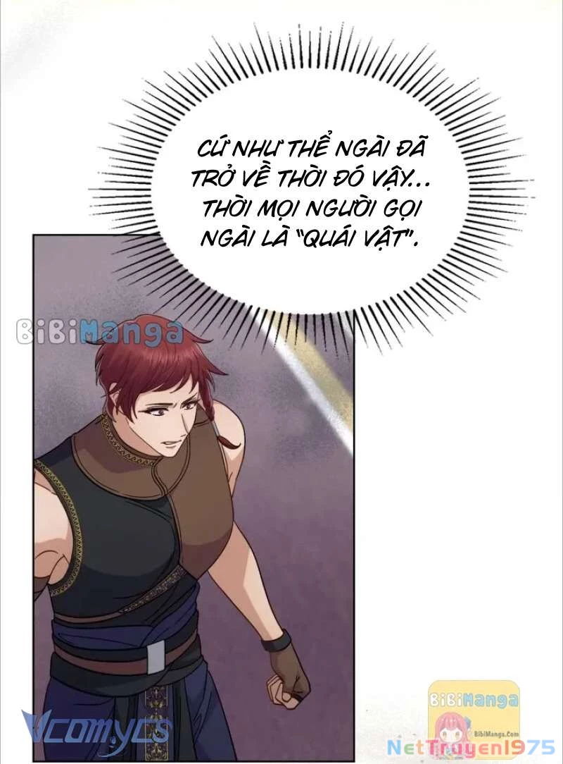 Hôn Nhân Giả Dối Chapter  72 - 48